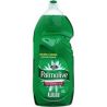 Palmolive Vaisselle Original 1,5L