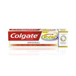 Colgate Total Original Pasta 75 Ml