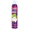 Tahiti Deo Ato Orchidee 200Ml