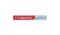 Colgate Maxfr.Microbill Tb75Ml