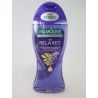 Palmolive Flacon 250Ml Douche Aromatise Relaxant