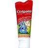 Colgate Dent.Smiles 0-6An 50 Colg
