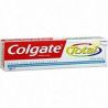 Colgate Tube 75Ml Dentifrice Total New