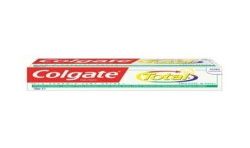 Colgate Toothpaste Fresh Stripe 100Ml