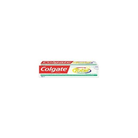 Colgate Toothpaste Fresh Stripe 100Ml