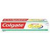 Colgate Toothpaste Fresh Stripe 100Ml