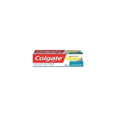 Colgate Toothpaste Total Oryginal 100Ml