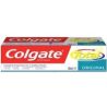 Colgate Toothpaste Total Oryginal 100Ml