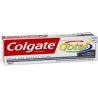 Colgate Tot. Exp.Nettoy.Tb75Ml