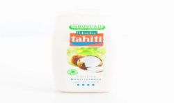Tahiti Flacon 250Ml Douche Coco