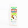 Tahiti Flacon 250Ml Douche Coco