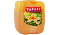 Tahiti Gel Douche Tiare 250Ml