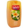 Tahiti Gel Douche Tiare 250Ml