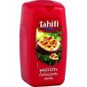 Tahiti Flacon 250Ml Douche Passion
