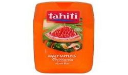 Tahiti Douche Orchid 250M