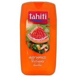 Tahiti Douche Orchid 250M