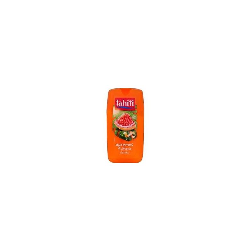 Tahiti Douche Orchid 250M