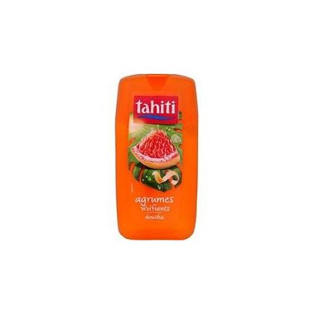 Tahiti Douche Orchid 250M