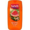 Tahiti Douche Orchid 250M