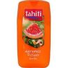 Tahiti Douche Orchid 250M