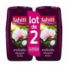 Tahiti 2X250Ml Douche Orchidee