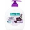 Palmolive Soap Orchid Liquid Pump 300Ml