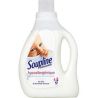 Soupline Flacon 750Ml Asouplissant Hypoallergenique