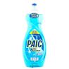 Paic 750Ml Liquide Vaisselle Anitibacterien