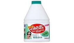 Lacroix Javel Lacroix+Eucalypt.1L