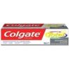 Colgate Toothpaste Andvanced Clean 100Ml