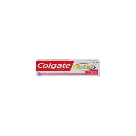 Colgate Toothpaste Advanced Sensitive 100Ml