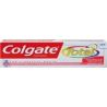 Colgate Toothpaste Advanced Sensitive 100Ml