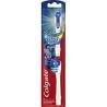 Colgate Recharge Brosse A Dents 360 Power