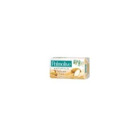 Palmolive L6X90 Sav.Palmoliv.Creme