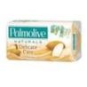 Palmolive L6X90 Sav.Palmoliv.Creme