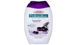 Palmolive Gel Black Orchid 500Ml
