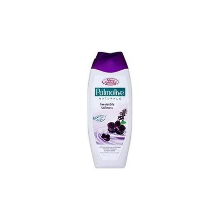 Palmolive Gel Black Orchid 500Ml