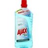 Ajax Nettoyant Ménager Maison Pure 1.25 Litres