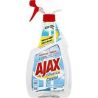 Ajax Vitres Pist Cristal 750Ml