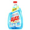 Ajax Vitres Rech Pist 750Ml