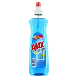 Ajax Vitres Vapo 500Ml