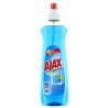 Ajax Vitres Vapo 500Ml