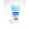 Sanex San.Bil.Nat/Prot A-Trace Blc50