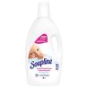 Soupline Assouplissant Hypoallergénique 2L