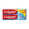 Colgate L2X75 Dent Maxfresh Colg