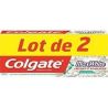 Colgate L.2 Dentifrice Max White One 75Ml