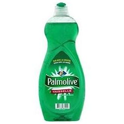 Palmolive Original 750 Ml