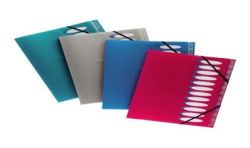 Elba Trieur 12 Positions A4