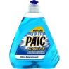 Paic Flacon 500Ml Liquide Vaisselle Anti Bacterien