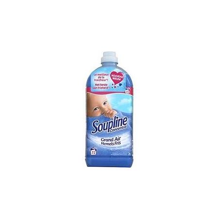 Soupline Adou Grd Air 2L